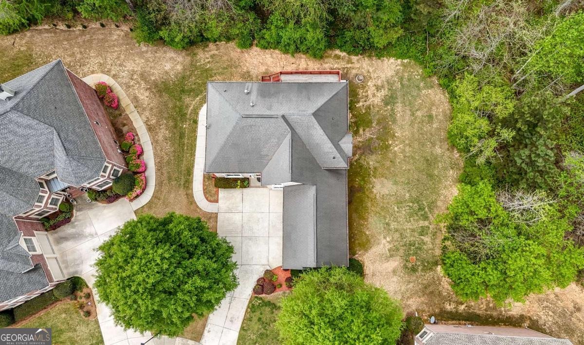2981 Cadbury Trail Snellville - Photo 31