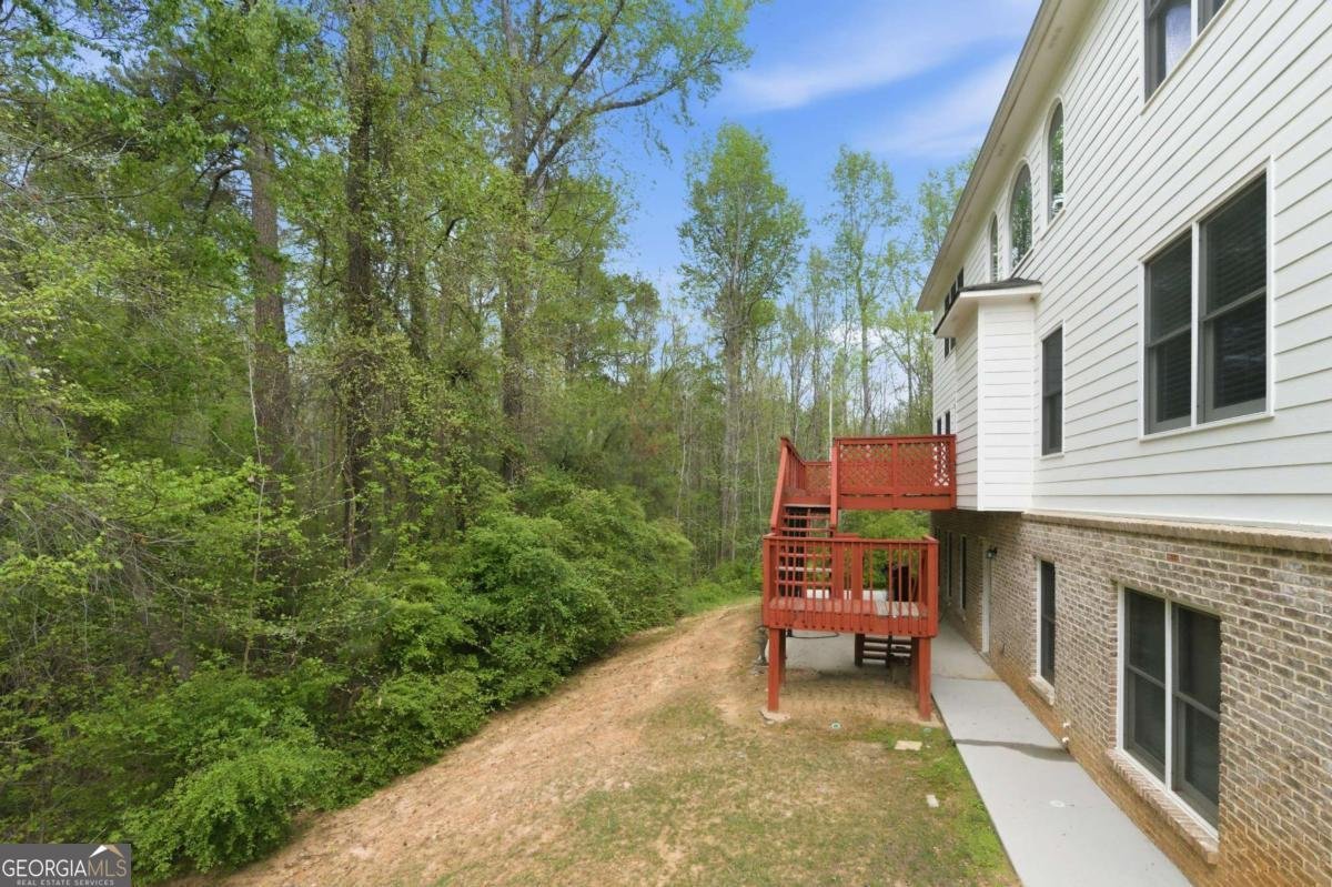 2981 Cadbury Trail Snellville - Photo 39
