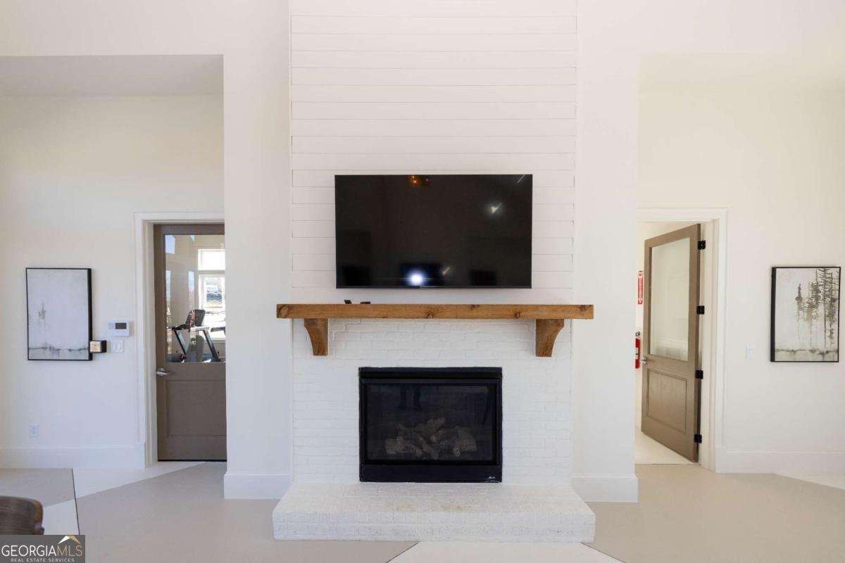 605 Beechwood Way Hoschton - Photo 7