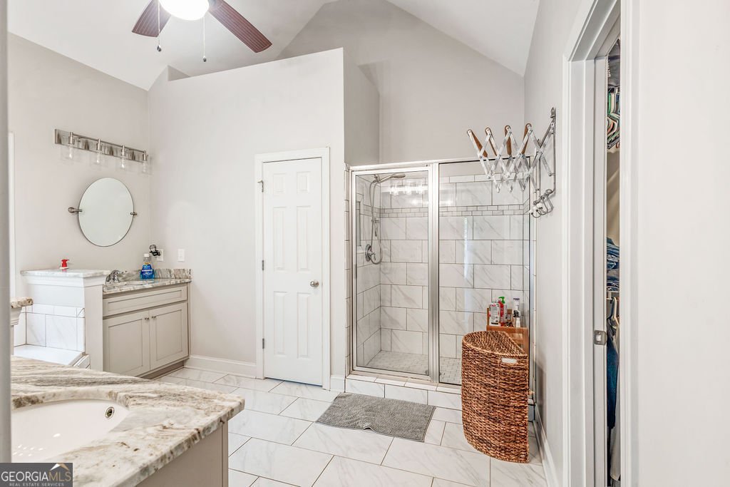 49 Cherokee Farms Drive Newnan - Photo 19