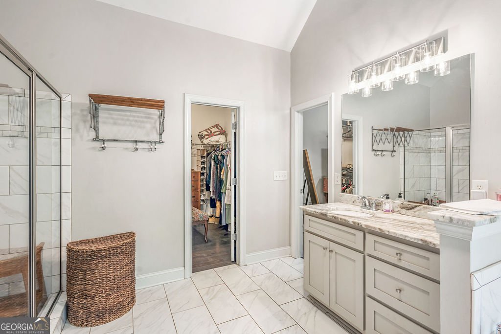 49 Cherokee Farms Drive Newnan - Photo 21