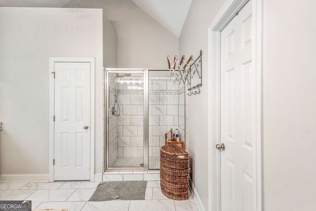 49 Cherokee Farms Drive Newnan - Photo 22