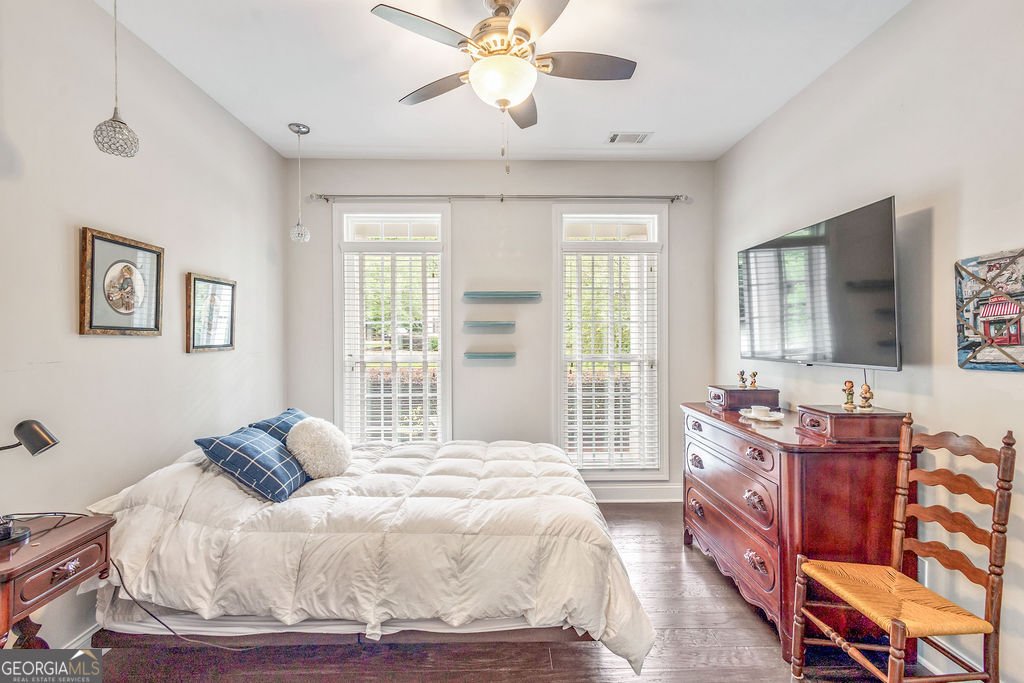 49 Cherokee Farms Drive Newnan - Photo 23