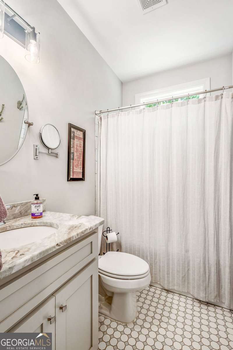 49 Cherokee Farms Drive Newnan - Photo 24
