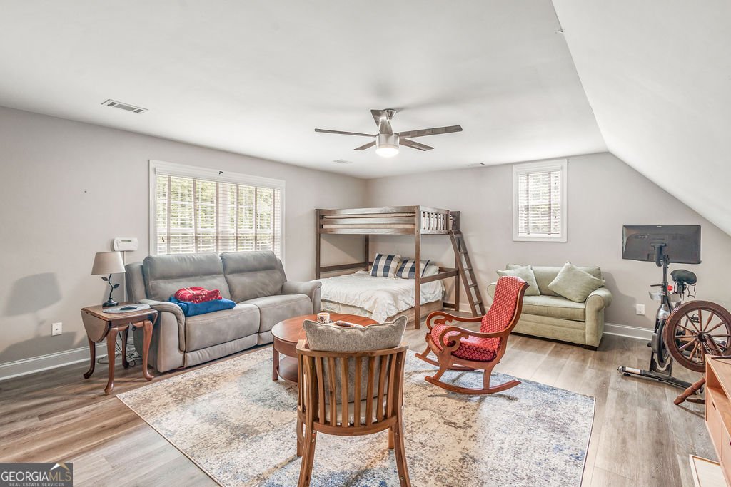 49 Cherokee Farms Drive Newnan - Photo 26
