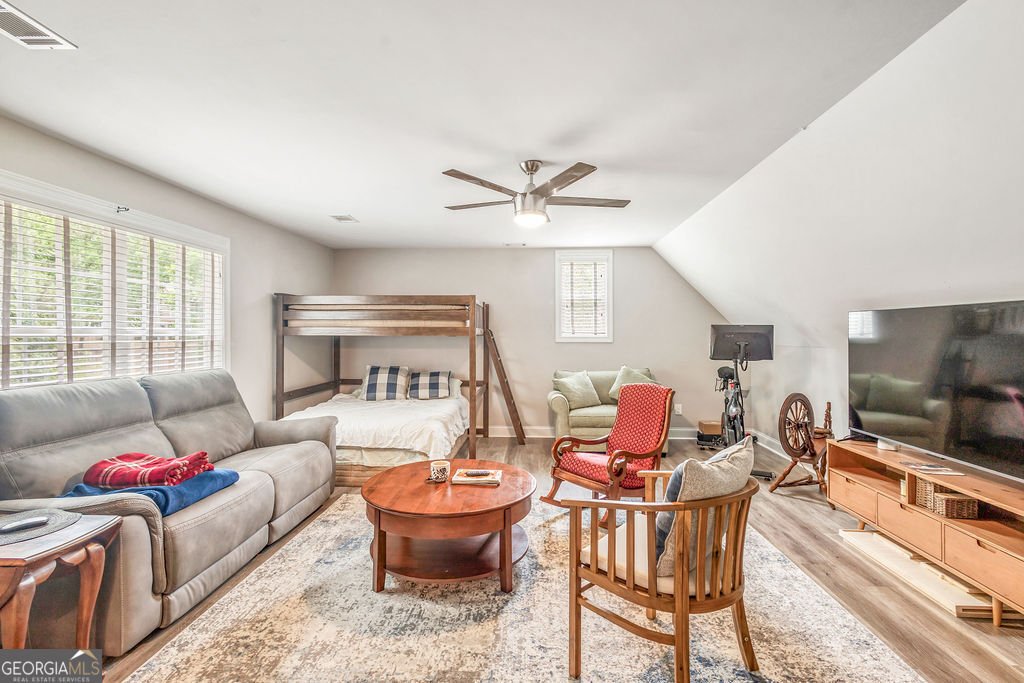 49 Cherokee Farms Drive Newnan - Photo 27