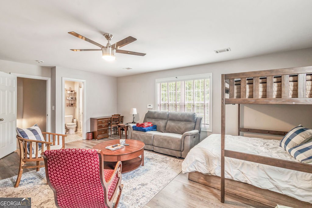 49 Cherokee Farms Drive Newnan - Photo 28