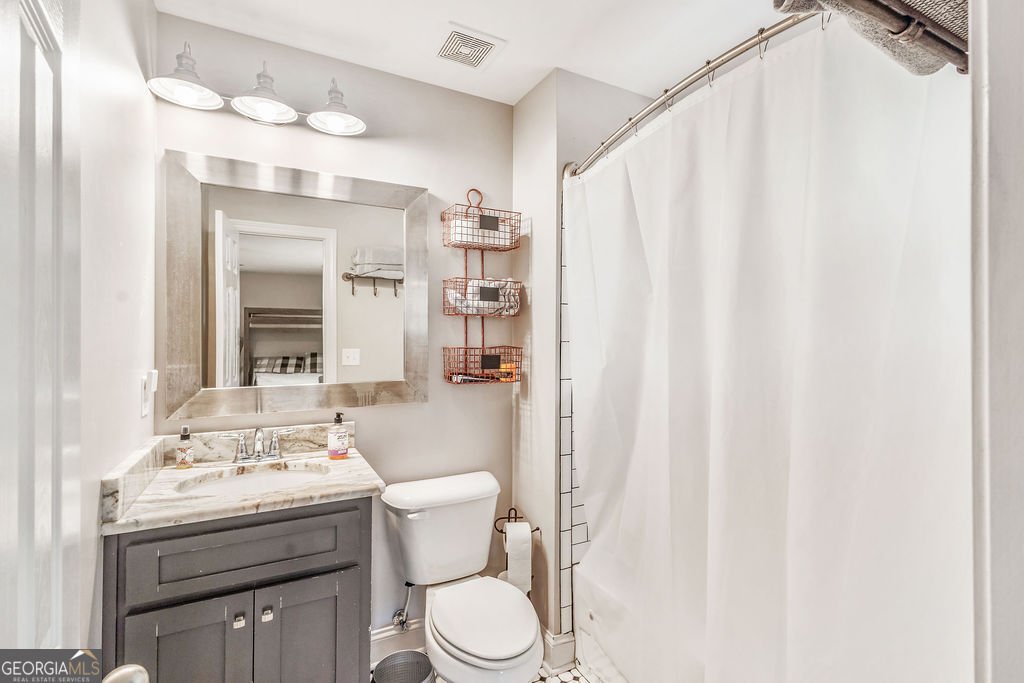 49 Cherokee Farms Drive Newnan - Photo 29