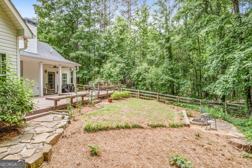 49 Cherokee Farms Drive Newnan - Photo 31