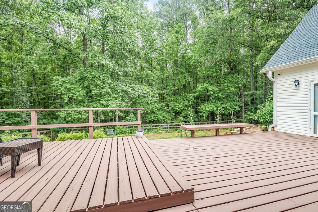 49 Cherokee Farms Drive Newnan - Photo 32