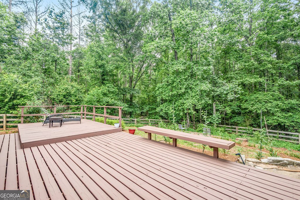 49 Cherokee Farms Drive Newnan - Photo 33