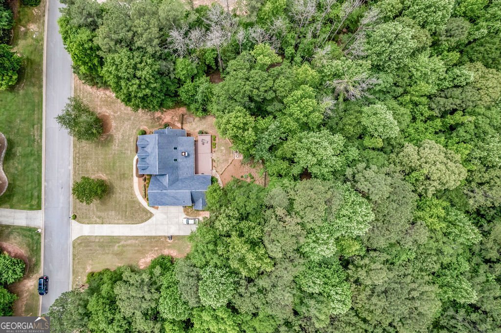49 Cherokee Farms Drive Newnan - Photo 36