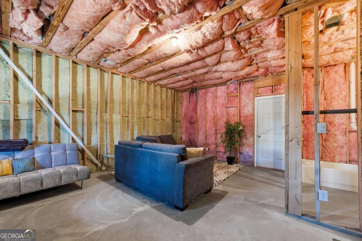 6187 Trumbul Oaks Court Mableton - Photo 27