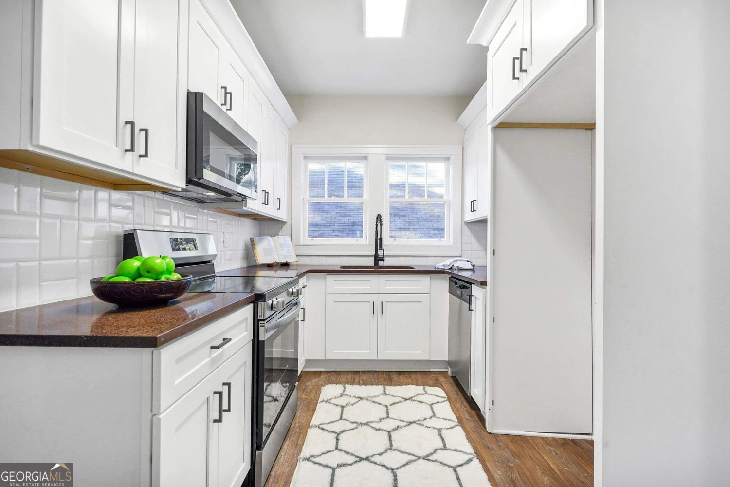 617 Hamilton E Holmes Drive Atlanta - Photo 10