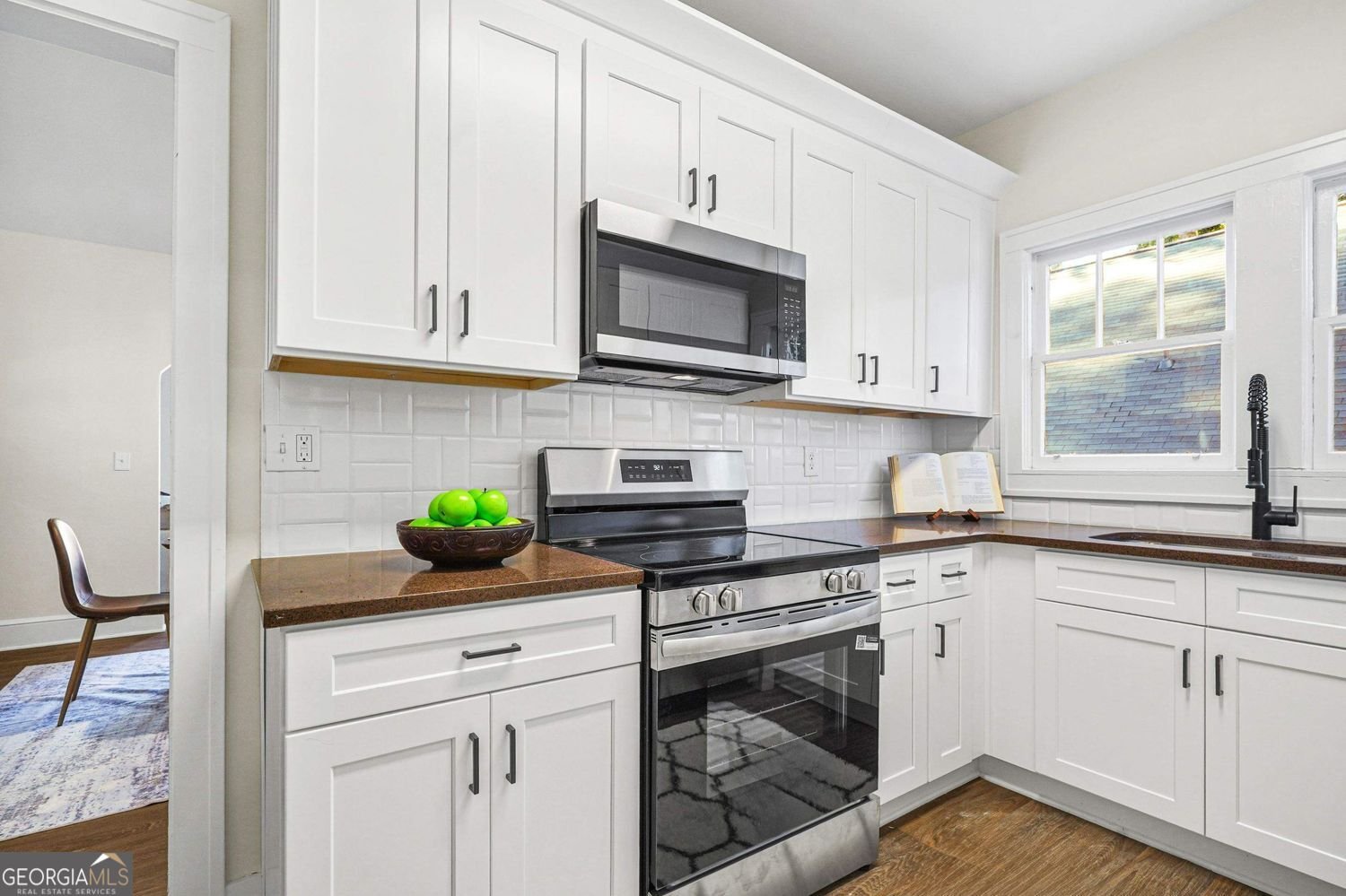 617 Hamilton E Holmes Drive Atlanta - Photo 11