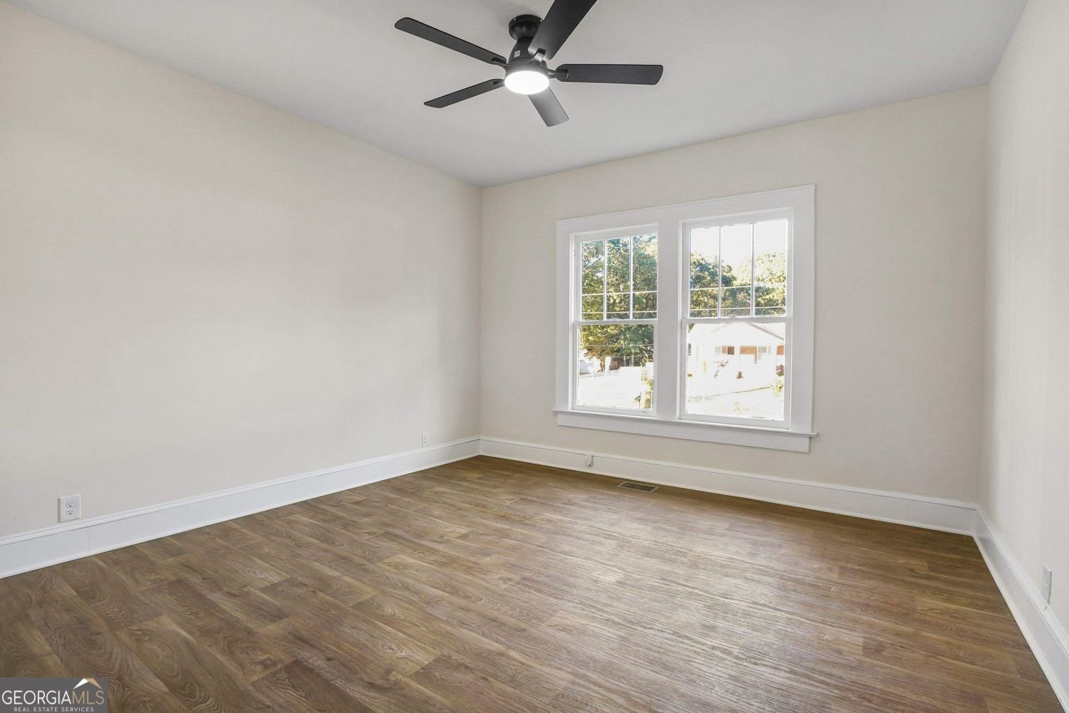 617 Hamilton E Holmes Drive Atlanta - Photo 12