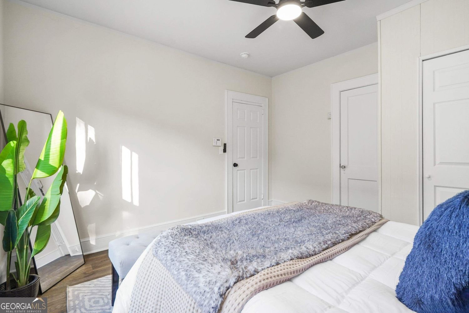 617 Hamilton E Holmes Drive Atlanta - Photo 14