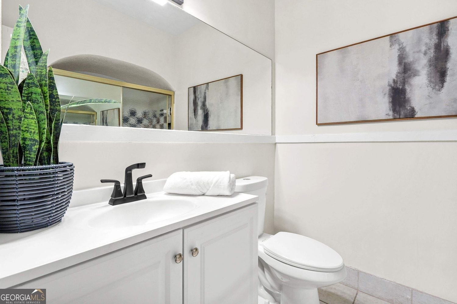 617 Hamilton E Holmes Drive Atlanta - Photo 16