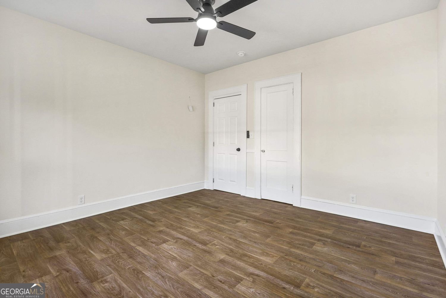617 Hamilton E Holmes Drive Atlanta - Photo 17