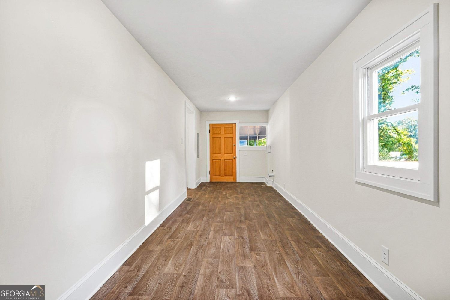 617 Hamilton E Holmes Drive Atlanta - Photo 18