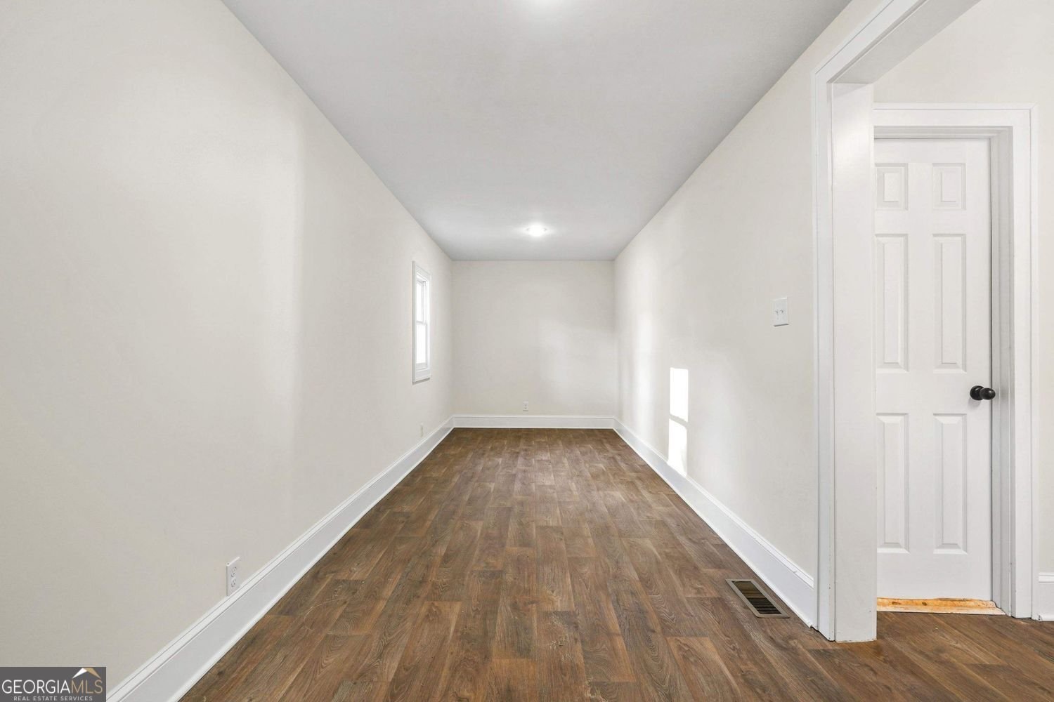 617 Hamilton E Holmes Drive Atlanta - Photo 19