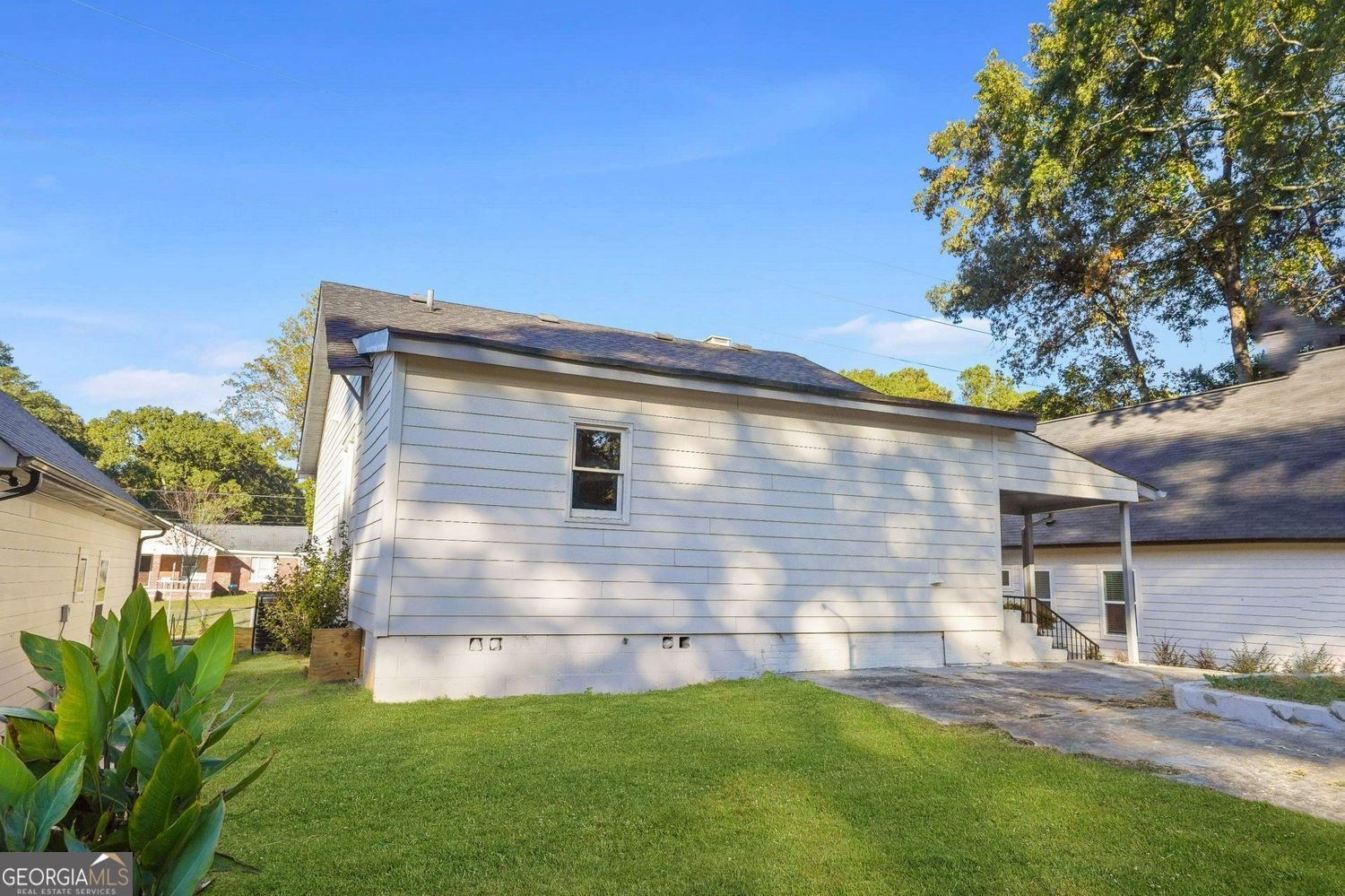 617 Hamilton E Holmes Drive Atlanta - Photo 20