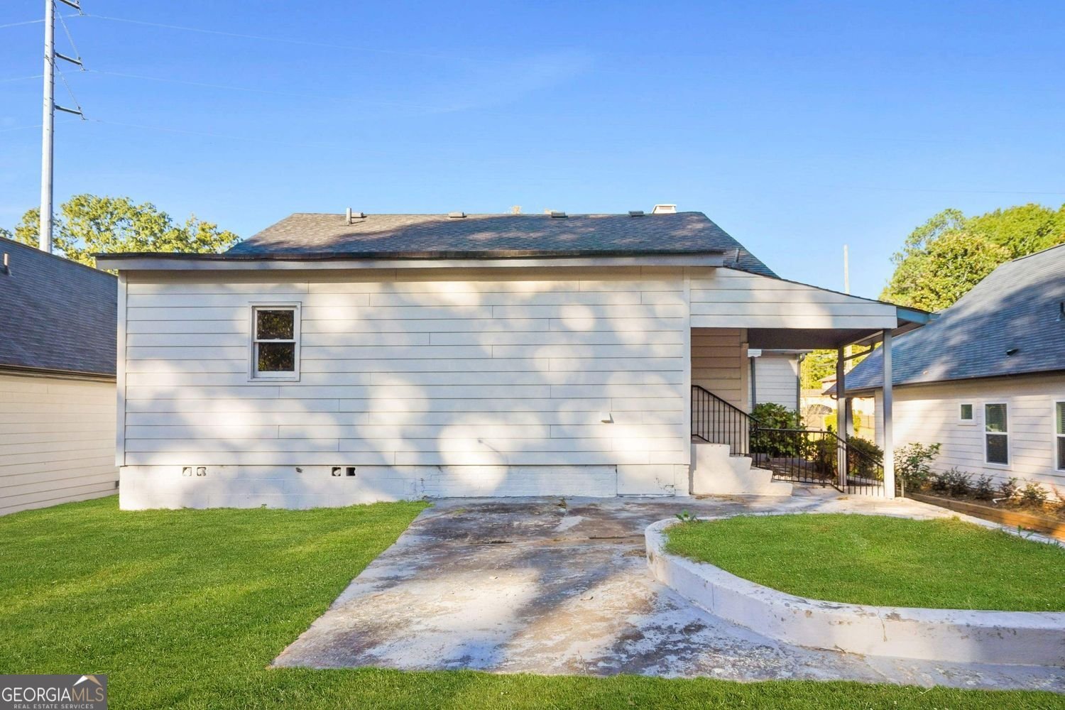 617 Hamilton E Holmes Drive Atlanta - Photo 21