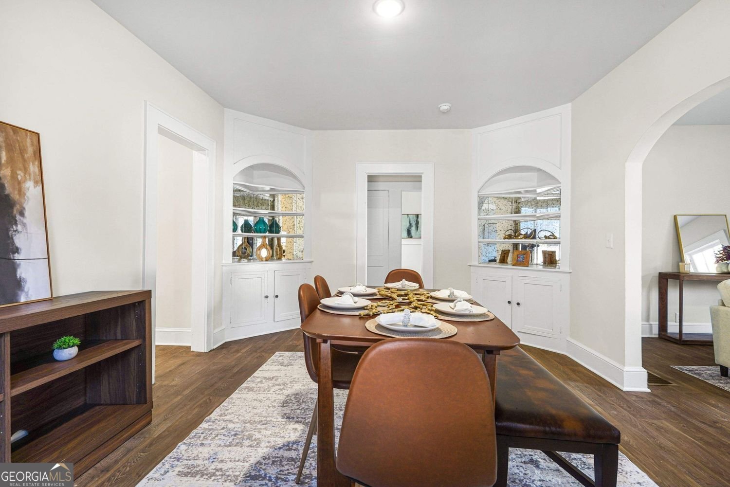 617 Hamilton E Holmes Drive Atlanta - Photo 7