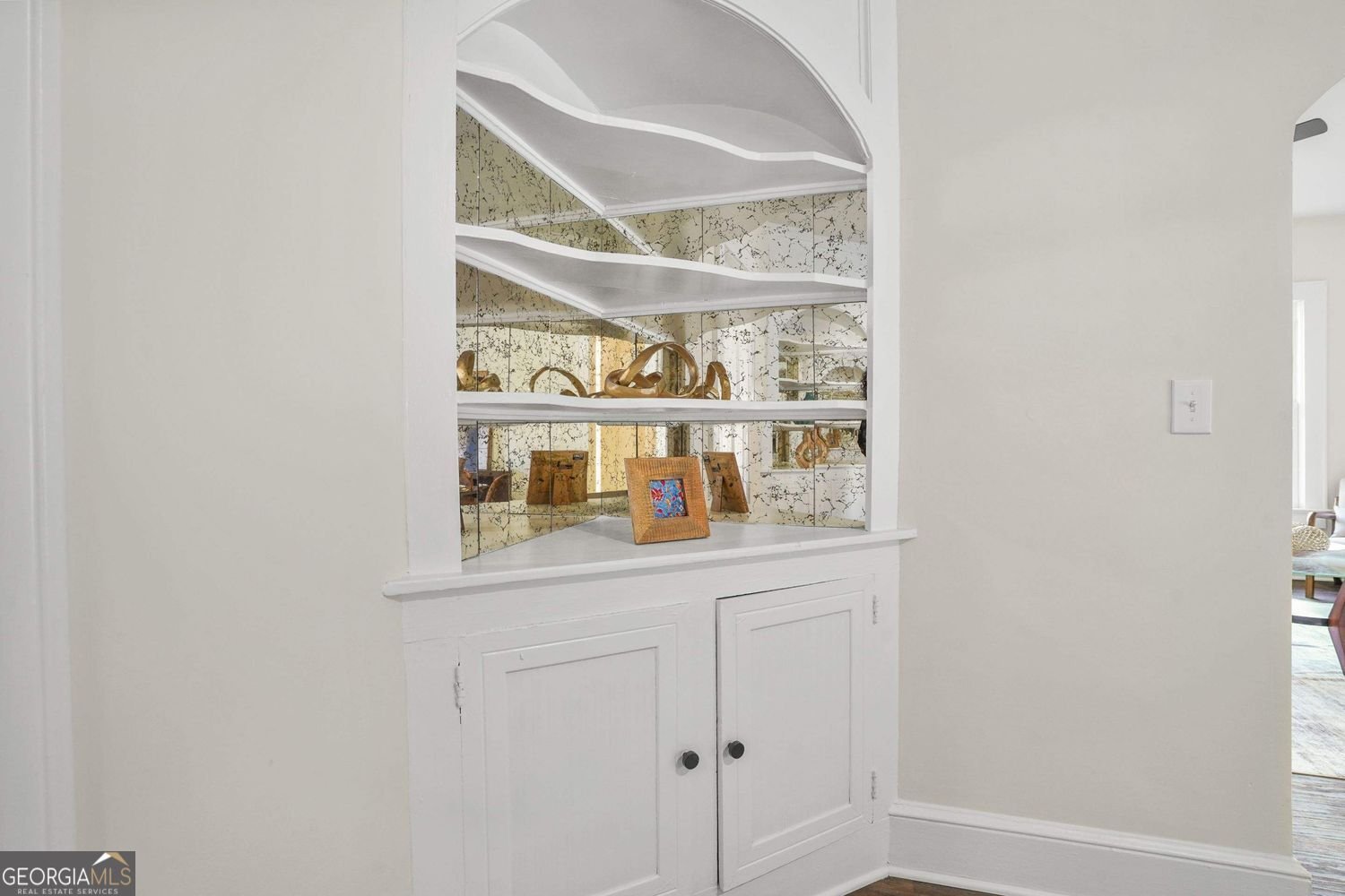 617 Hamilton E Holmes Drive Atlanta - Photo 9