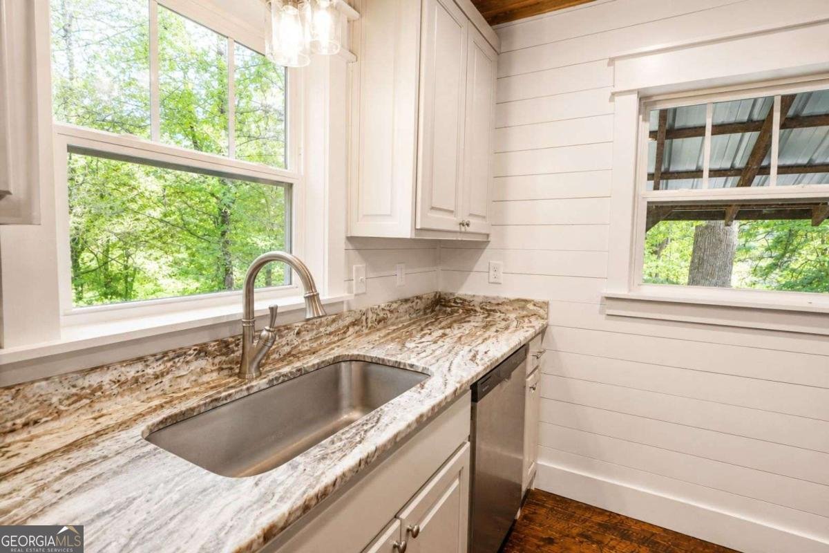 2087 Chatsworth Highway Ellijay - Photo 10