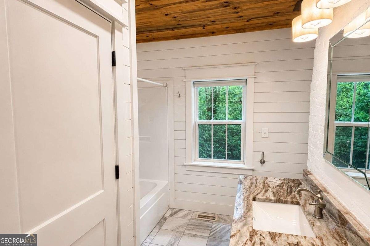 2087 Chatsworth Highway Ellijay - Photo 12