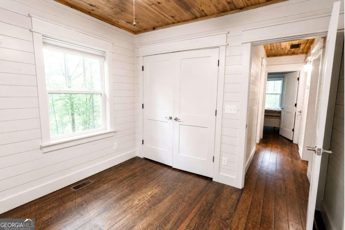 2087 Chatsworth Highway Ellijay - Photo 14
