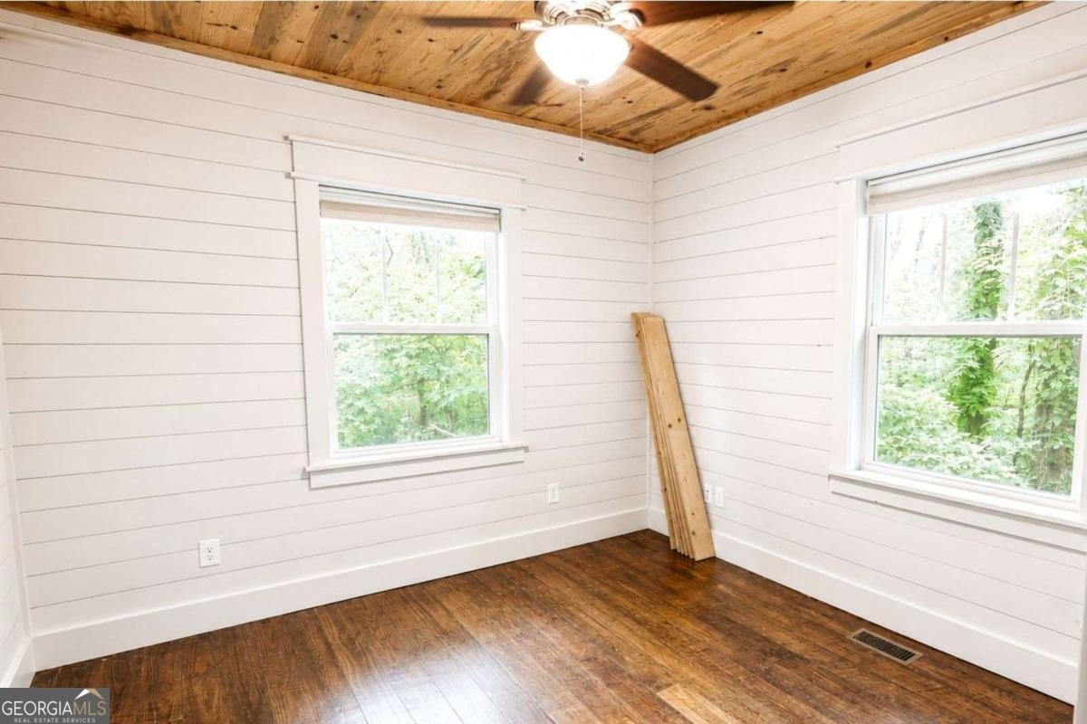 2087 Chatsworth Highway Ellijay - Photo 15