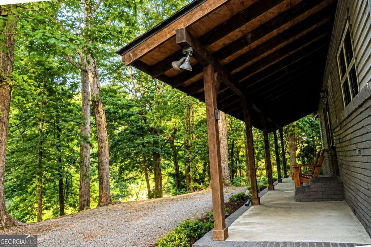 2087 Chatsworth Highway Ellijay - Photo 19