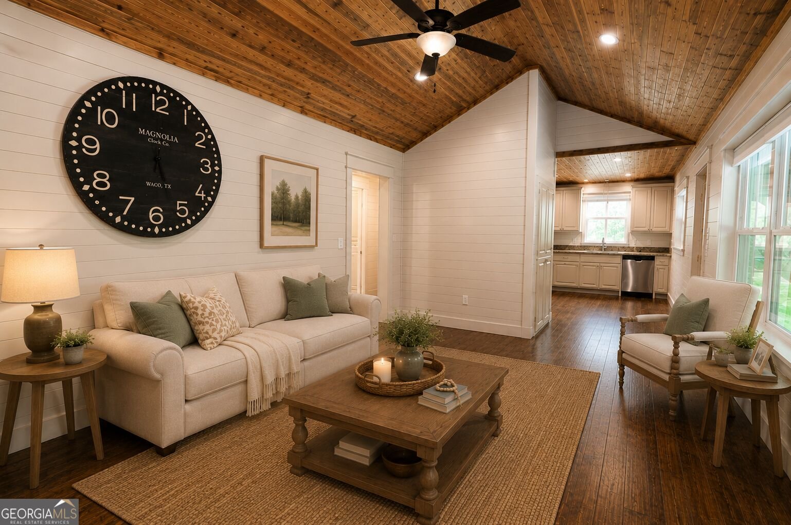 2087 Chatsworth Highway Ellijay - Photo 20