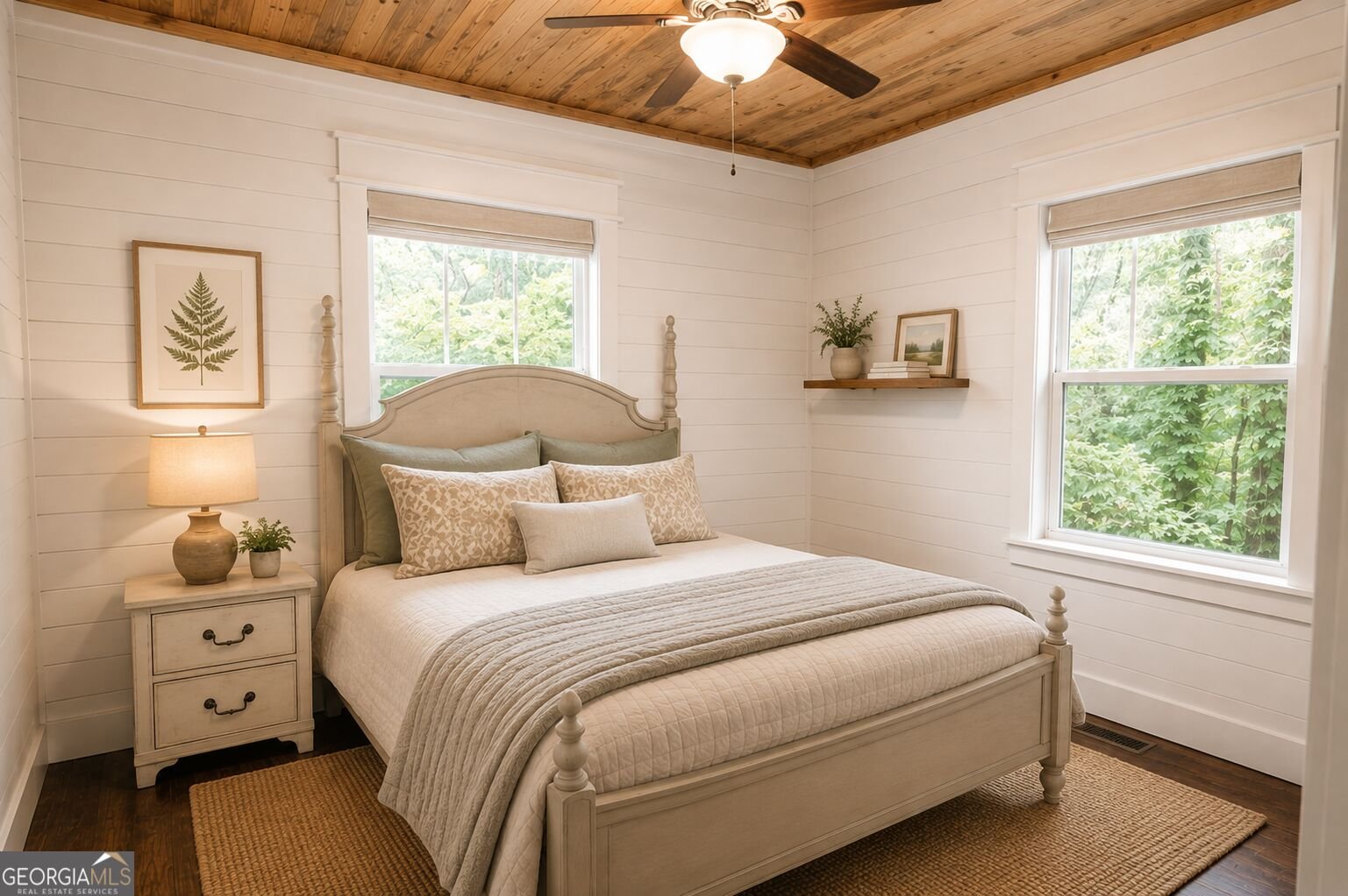 2087 Chatsworth Highway Ellijay - Photo 21