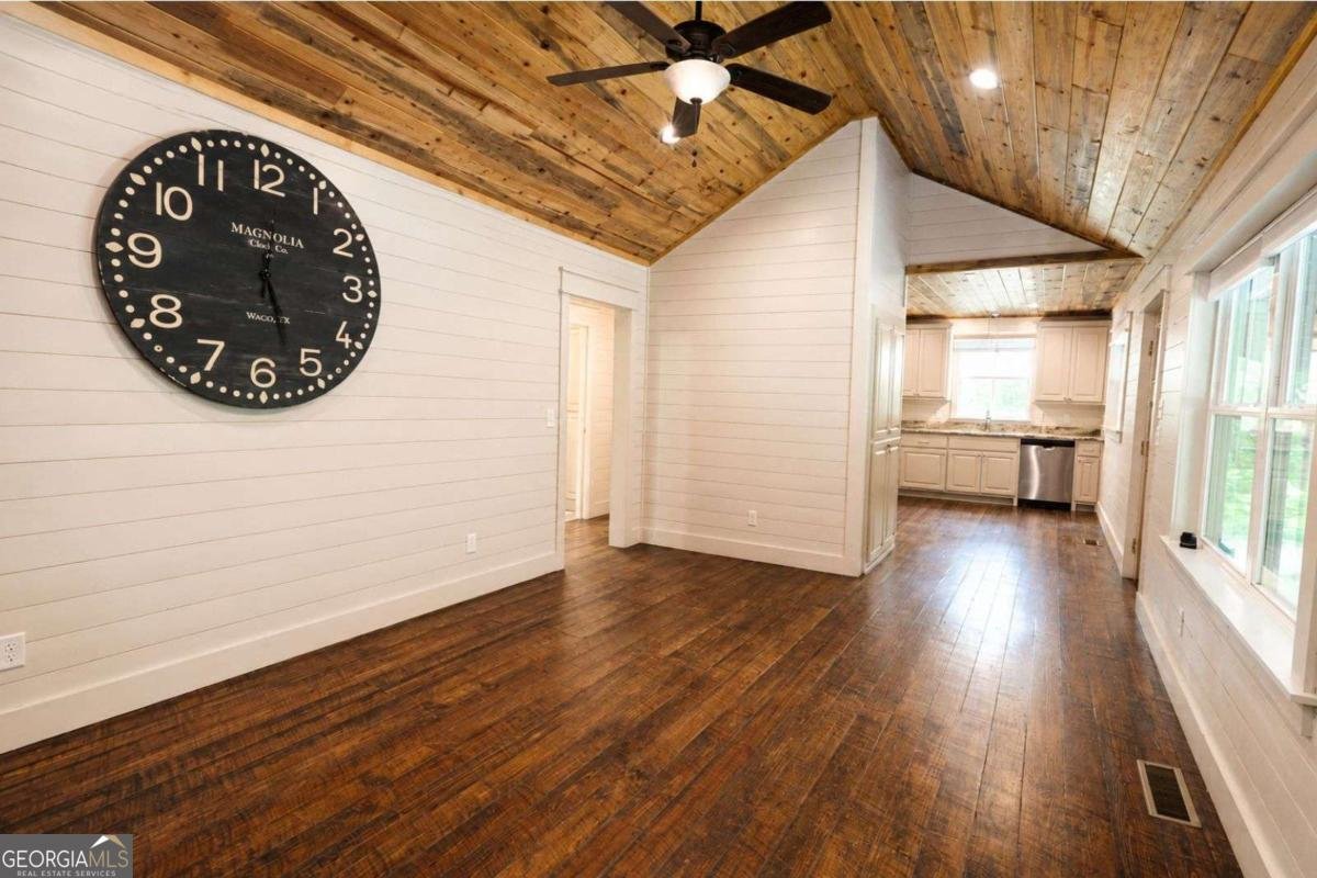 2087 Chatsworth Highway Ellijay - Photo 7