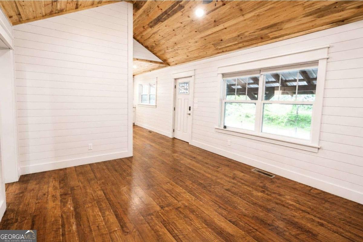 2087 Chatsworth Highway Ellijay - Photo 8