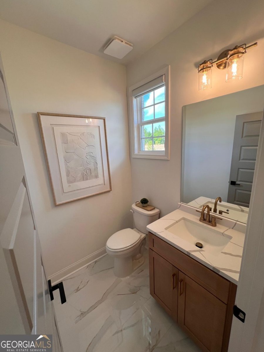 1161 Dahlonega Highway Cumming - Photo 11