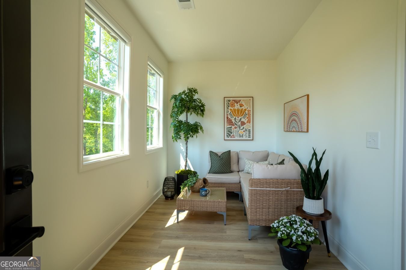 1161 Dahlonega Highway Cumming - Photo 13
