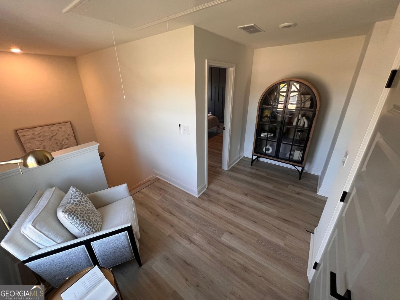 1161 Dahlonega Highway Cumming - Photo 17