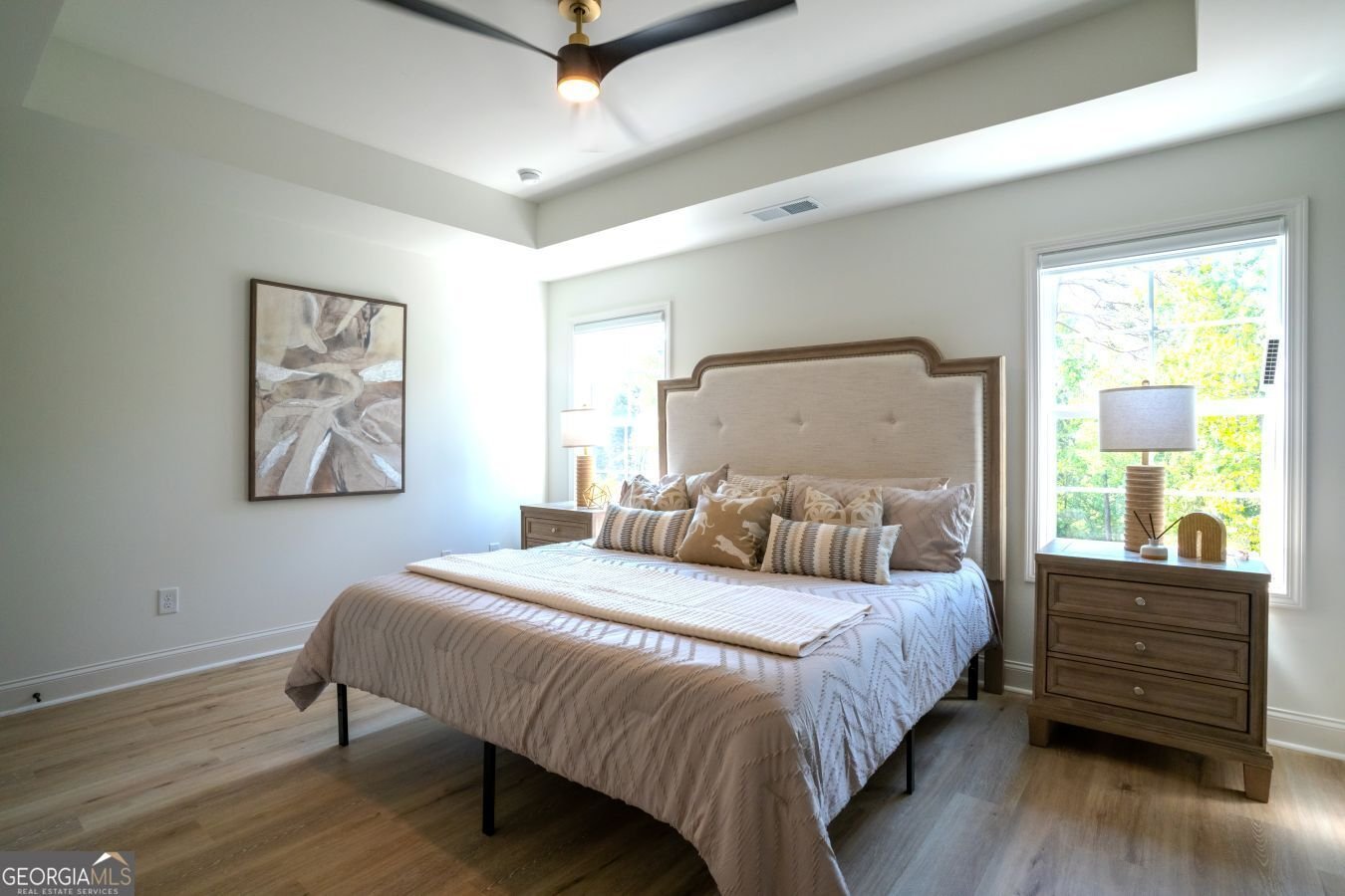 1161 Dahlonega Highway Cumming - Photo 20