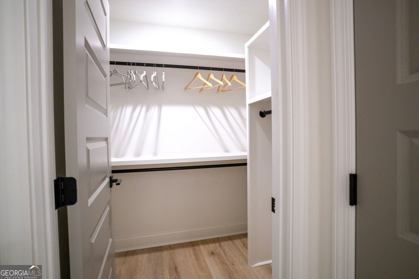 1161 Dahlonega Highway Cumming - Photo 24