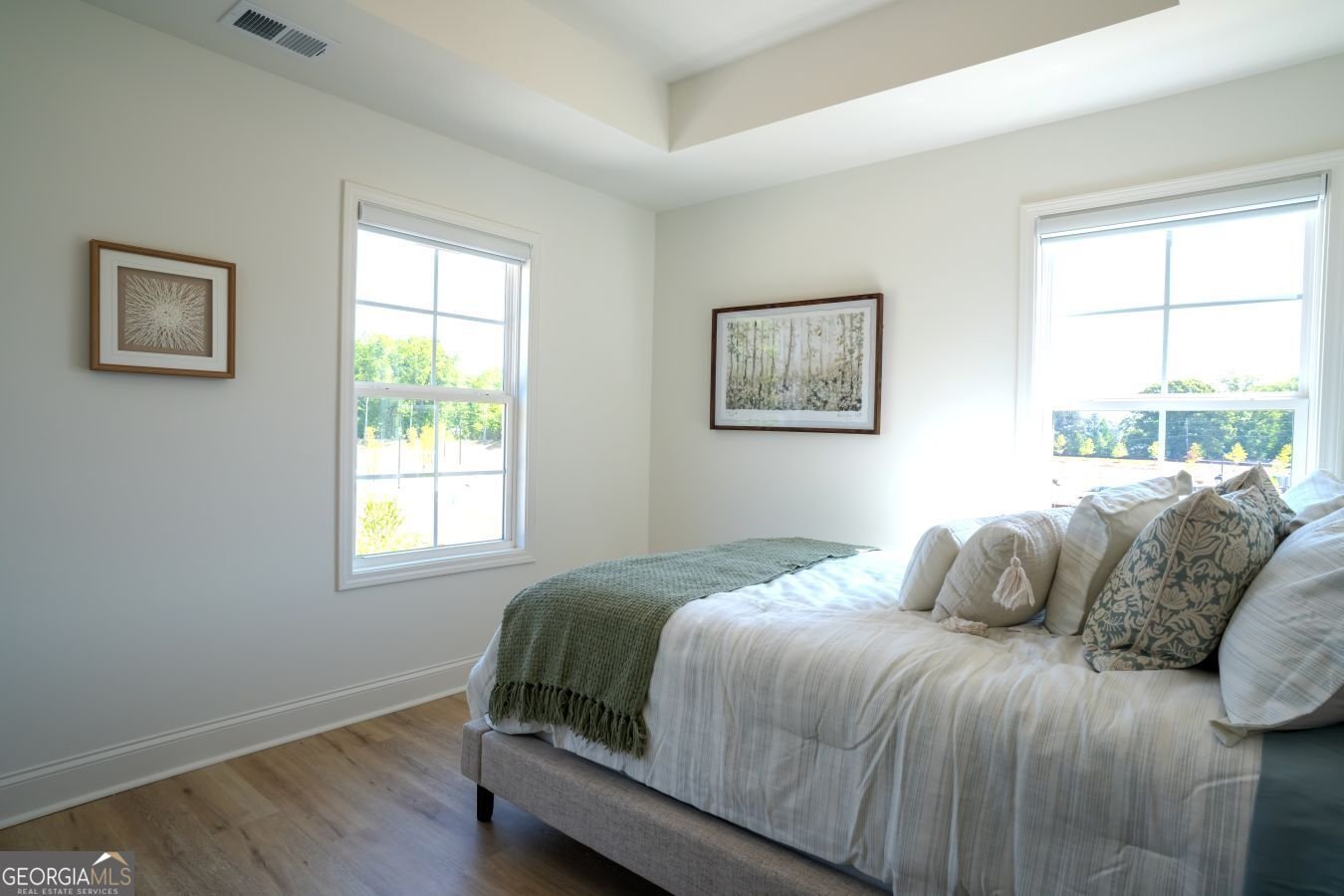 1161 Dahlonega Highway Cumming - Photo 26