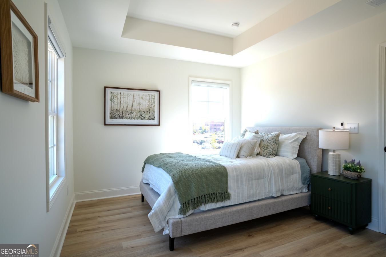 1161 Dahlonega Highway Cumming - Photo 27