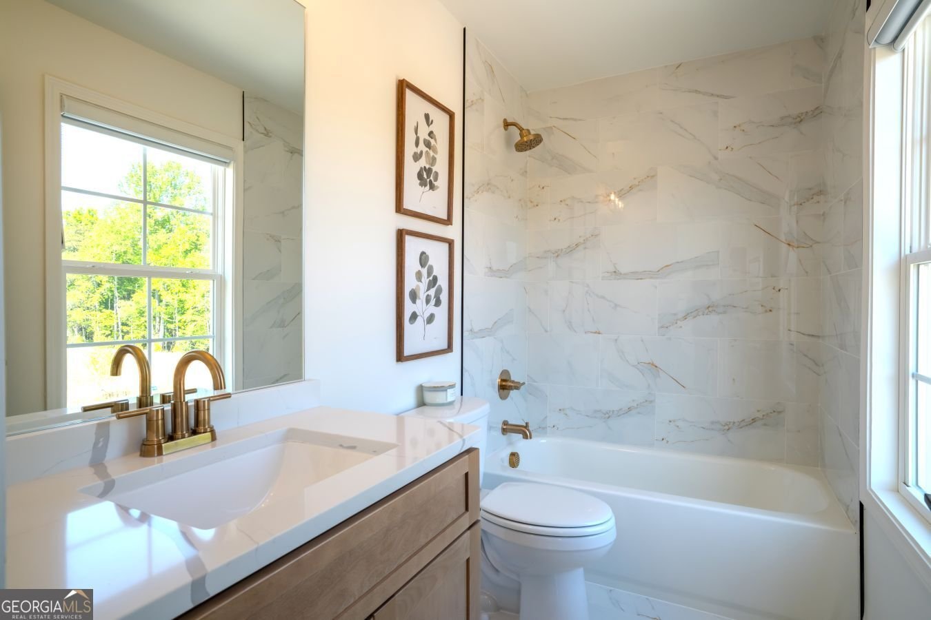 1161 Dahlonega Highway Cumming - Photo 28