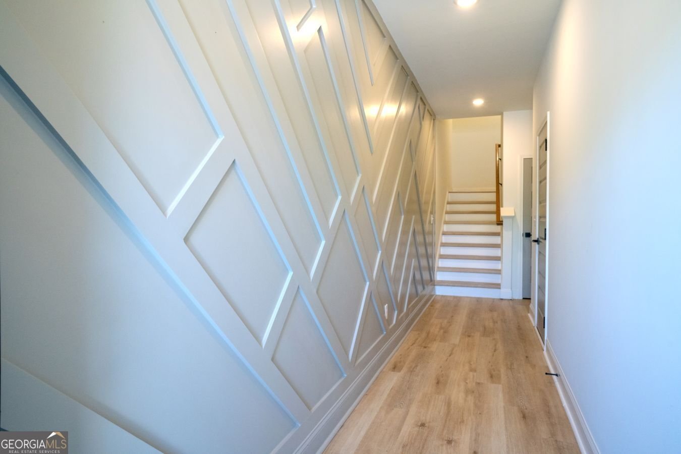 1161 Dahlonega Highway Cumming - Photo 29