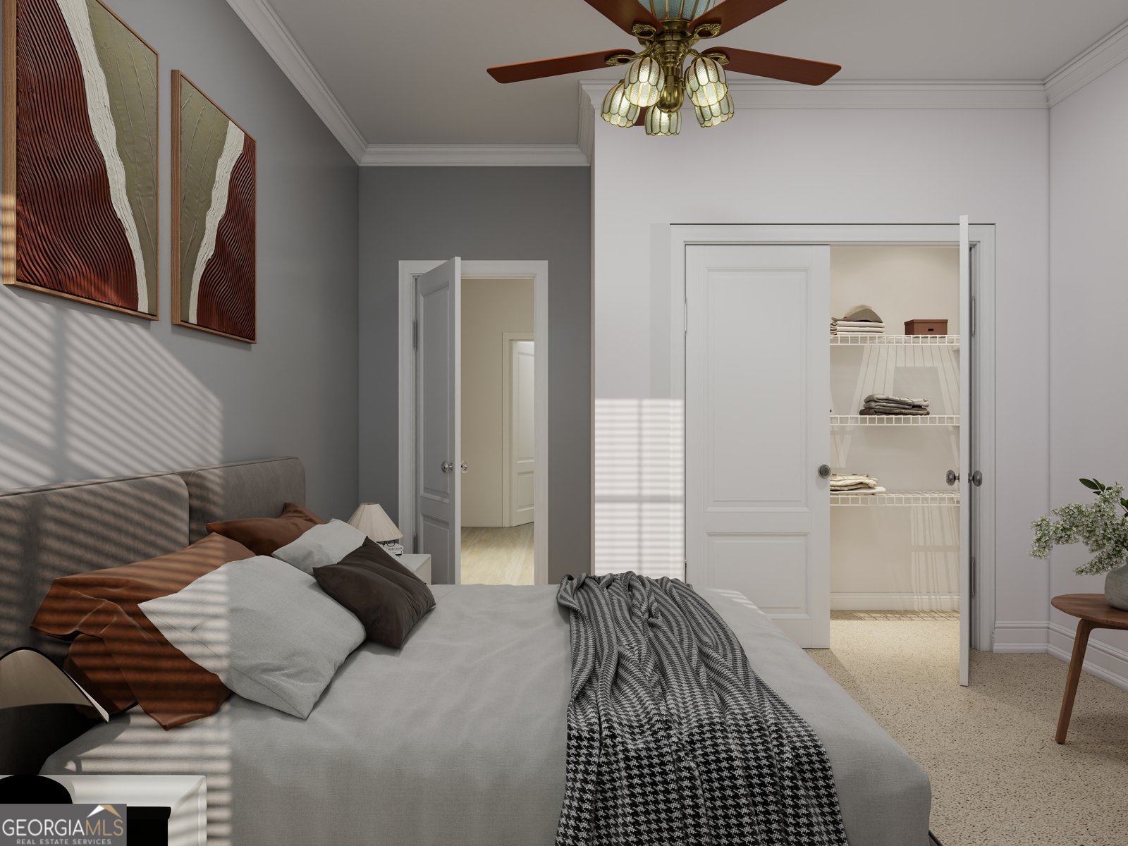 1161 Dahlonega Highway Cumming - Photo 30