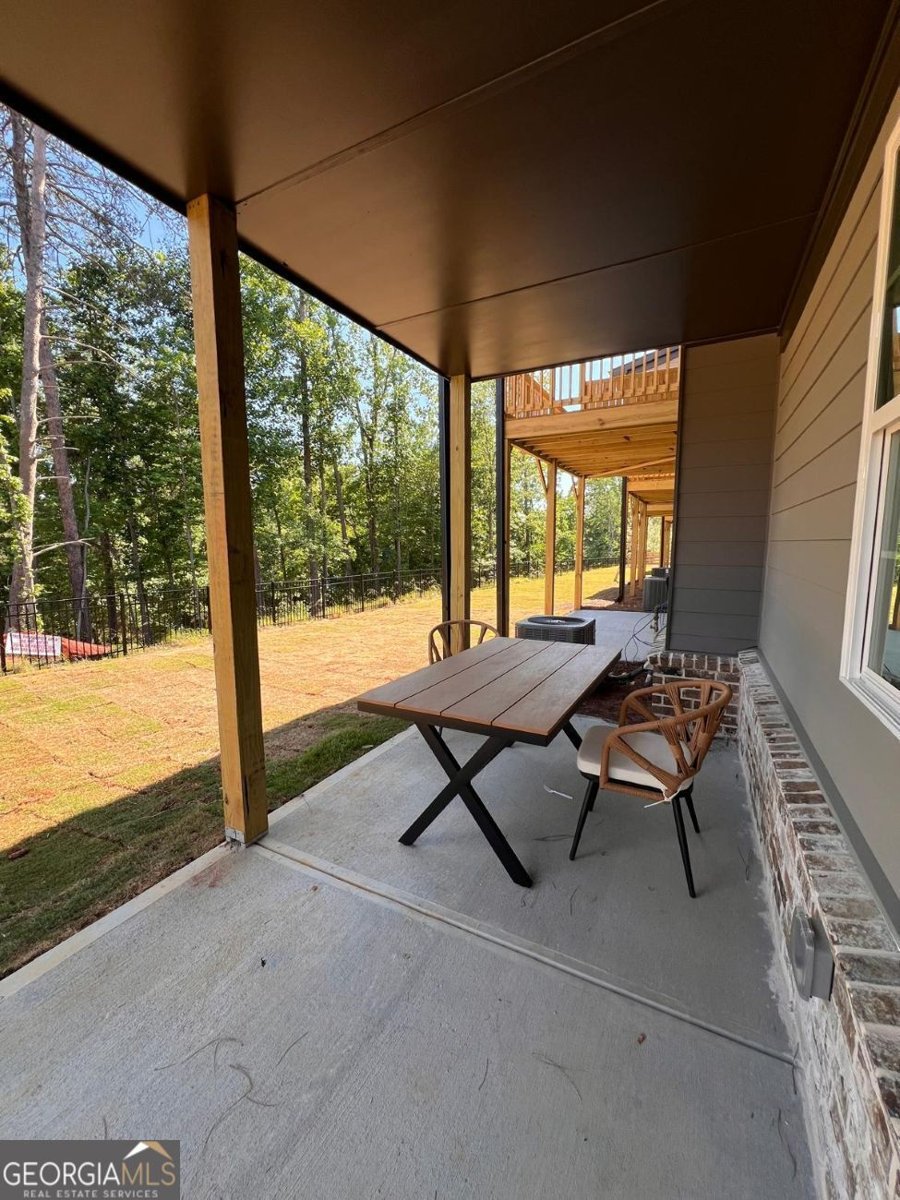 1161 Dahlonega Highway Cumming - Photo 33