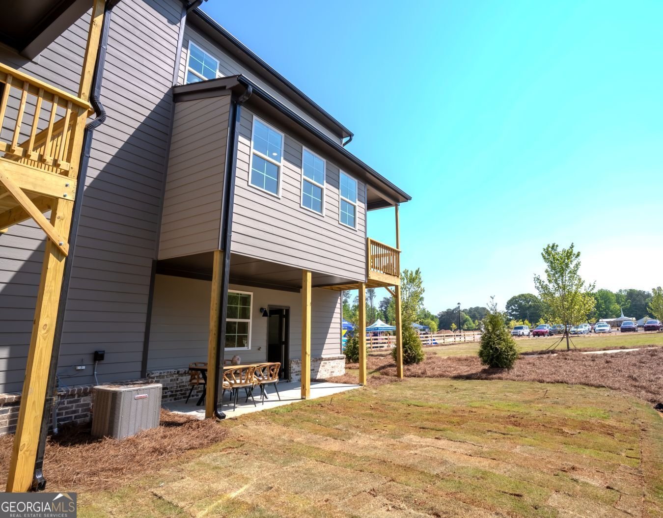 1161 Dahlonega Highway Cumming - Photo 34